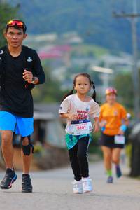 BIB: 8141
                            <button type="button" onclick="openModal(18898451)" class="btn btn-primary btn-sm float-right btn-popup" data-toggle="modal" data-target=".modal-high-quality">
                        <i class="fas fa-shopping-cart"></i> Add to Cart
                    </button>
                                            <button type="button" onclick="isThisMe(18898451, true)" class="btn btn-success btn-sm float-right btn-popup btn-isme hidden" data-toggle="tooltip" data-placement="bottom" title="นี่คือรูปของคุณใช่ไหม คลิกที่นี่เพื่อเอาเข้าอัลบั้ม">
                        <i class="fas fa-plus"></i> Add to album
                    </button>
                    <button type="button" onclick="isThisMe(18898451, false)" class="btn btn-warning btn-sm float-right btn-popup btn-isnotme hidden">
                        <i class="fas fa-ban"></i> Remove from album
                    </button>